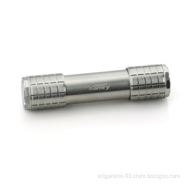 Kamry robot series mod robot 2, robot 3 full mech mod with factory pri